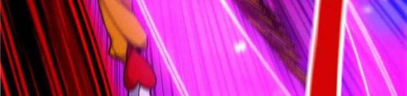 Dũng giả x nữ ma vương - Chapter 93 - Page 34