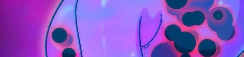 Dũng giả x nữ ma vương - Chapter 93 - Page 340