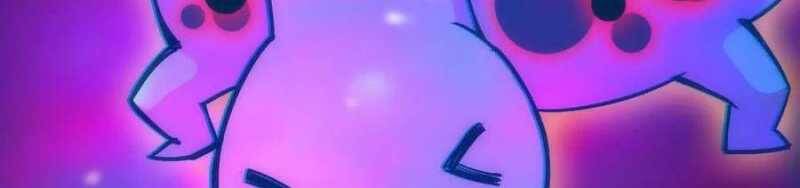 Dũng giả x nữ ma vương - Chapter 93 - Page 341