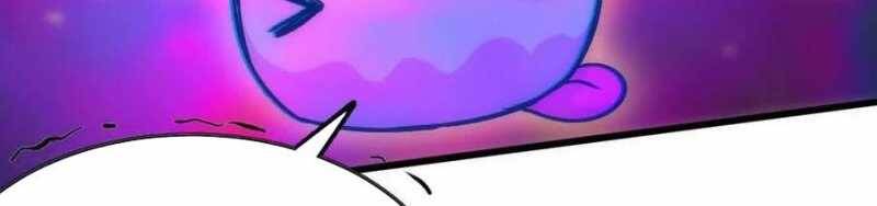 Dũng giả x nữ ma vương - Chapter 93 - Page 342