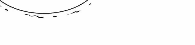 Dũng giả x nữ ma vương - Chapter 93 - Page 344