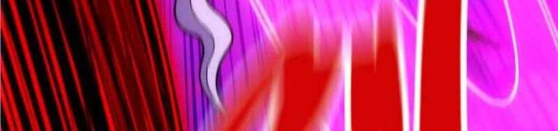 Dũng giả x nữ ma vương - Chapter 93 - Page 35