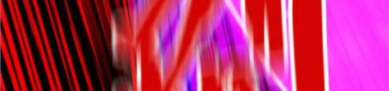 Dũng giả x nữ ma vương - Chapter 93 - Page 36