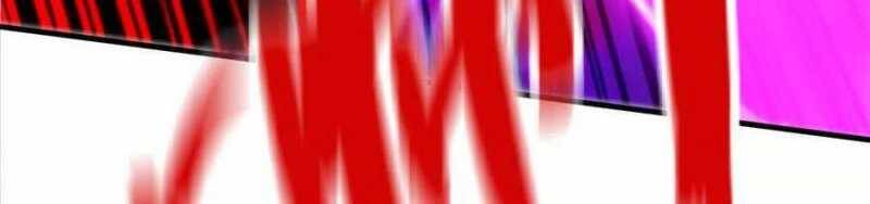 Dũng giả x nữ ma vương - Chapter 93 - Page 37