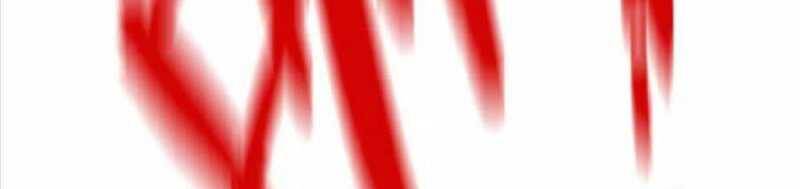 Dũng giả x nữ ma vương - Chapter 93 - Page 38