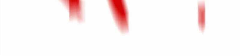 Dũng giả x nữ ma vương - Chapter 93 - Page 39