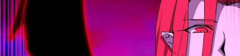 Dũng giả x nữ ma vương - Chapter 93 - Page 4