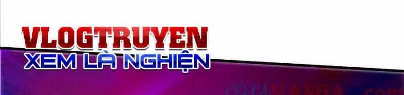 Dũng giả x nữ ma vương - Chapter 93 - Page 40