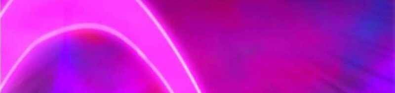 Dũng giả x nữ ma vương - Chapter 93 - Page 42