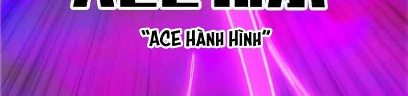 Dũng giả x nữ ma vương - Chapter 93 - Page 44