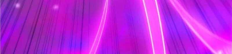 Dũng giả x nữ ma vương - Chapter 93 - Page 45