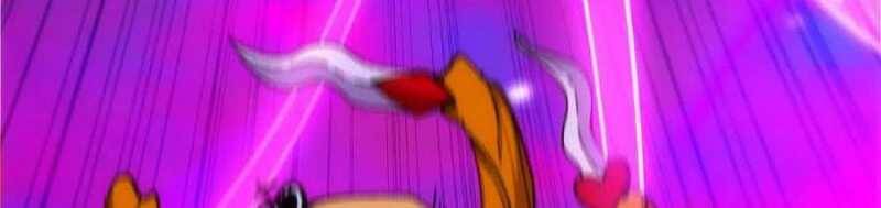 Dũng giả x nữ ma vương - Chapter 93 - Page 46