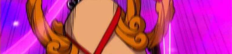 Dũng giả x nữ ma vương - Chapter 93 - Page 47