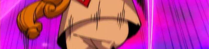 Dũng giả x nữ ma vương - Chapter 93 - Page 48