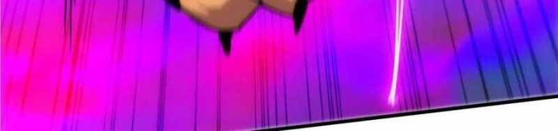 Dũng giả x nữ ma vương - Chapter 93 - Page 49