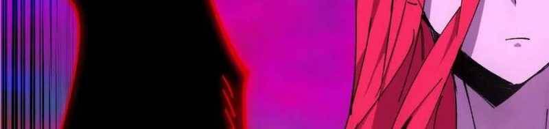 Dũng giả x nữ ma vương - Chapter 93 - Page 5