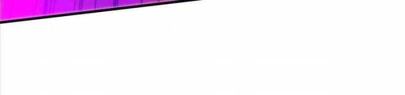 Dũng giả x nữ ma vương - Chapter 93 - Page 50