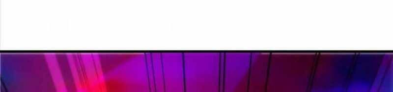 Dũng giả x nữ ma vương - Chapter 93 - Page 51