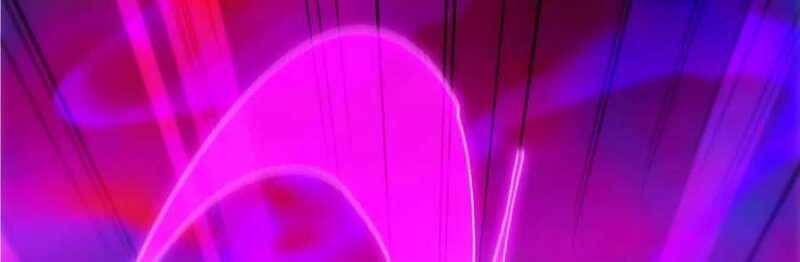 Dũng giả x nữ ma vương - Chapter 93 - Page 52