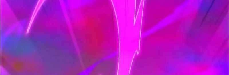 Dũng giả x nữ ma vương - Chapter 93 - Page 53