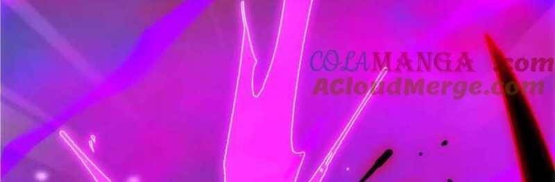 Dũng giả x nữ ma vương - Chapter 93 - Page 54