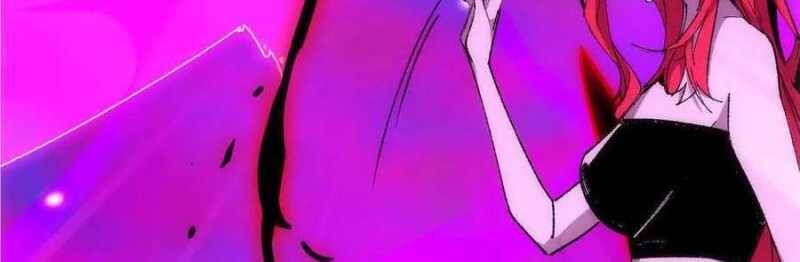 Dũng giả x nữ ma vương - Chapter 93 - Page 56