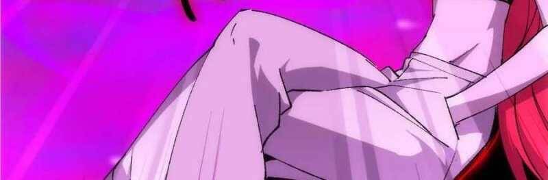 Dũng giả x nữ ma vương - Chapter 93 - Page 57