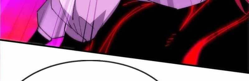 Dũng giả x nữ ma vương - Chapter 93 - Page 58