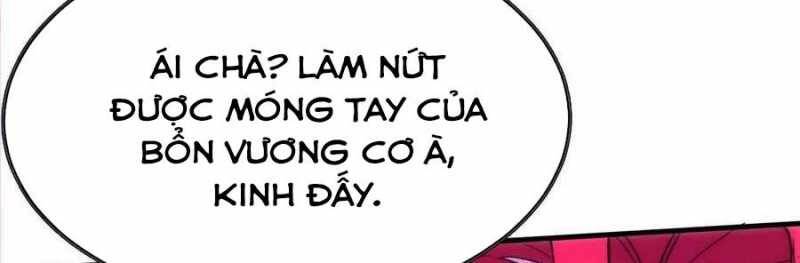 Dũng giả x nữ ma vương - Chapter 93 - Page 59