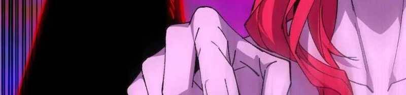 Dũng giả x nữ ma vương - Chapter 93 - Page 6