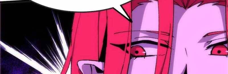 Dũng giả x nữ ma vương - Chapter 93 - Page 60