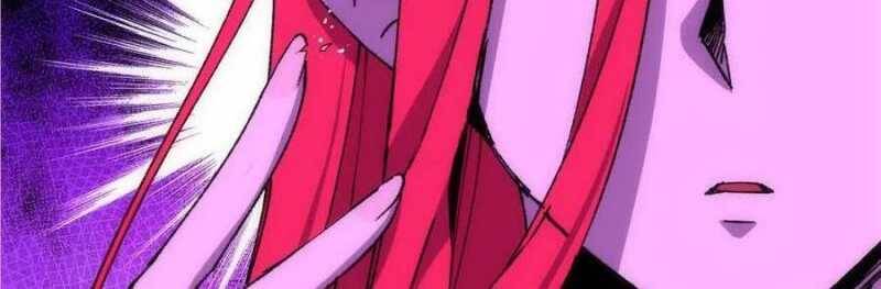 Dũng giả x nữ ma vương - Chapter 93 - Page 61