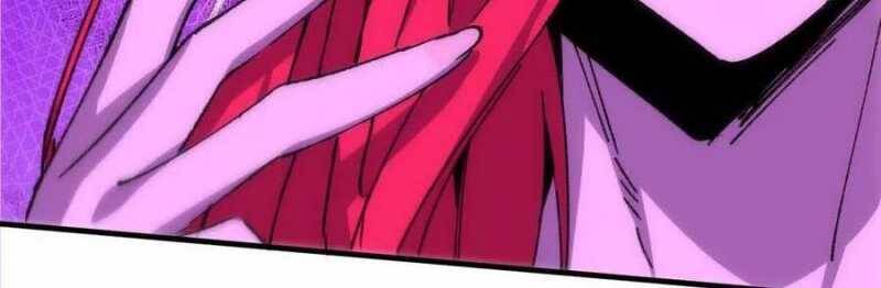 Dũng giả x nữ ma vương - Chapter 93 - Page 62