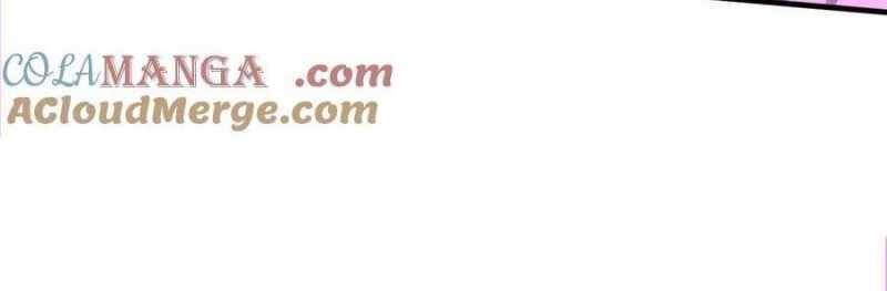 Dũng giả x nữ ma vương - Chapter 93 - Page 63