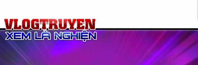 Dũng giả x nữ ma vương - Chapter 93 - Page 64