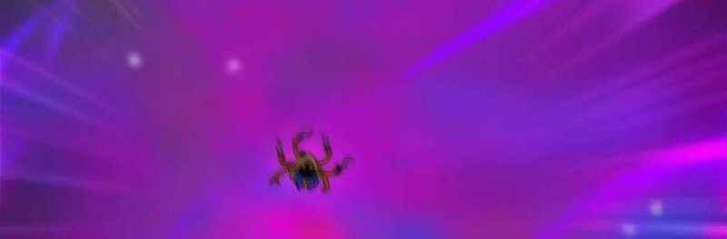 Dũng giả x nữ ma vương - Chapter 93 - Page 65