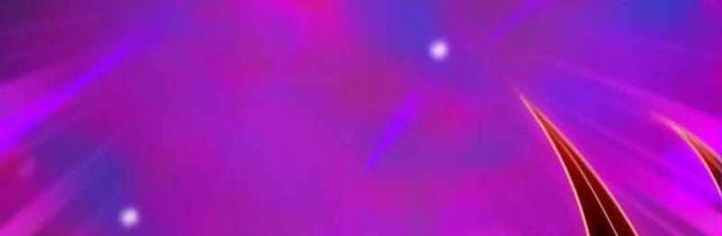 Dũng giả x nữ ma vương - Chapter 93 - Page 66