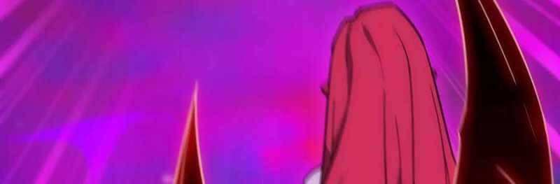 Dũng giả x nữ ma vương - Chapter 93 - Page 67