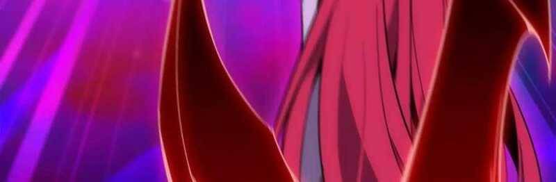 Dũng giả x nữ ma vương - Chapter 93 - Page 68