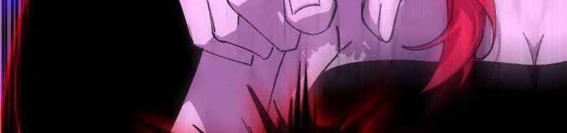 Dũng giả x nữ ma vương - Chapter 93 - Page 7