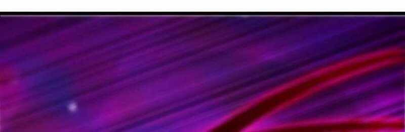 Dũng giả x nữ ma vương - Chapter 93 - Page 70