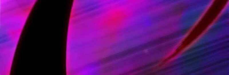 Dũng giả x nữ ma vương - Chapter 93 - Page 72