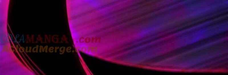 Dũng giả x nữ ma vương - Chapter 93 - Page 73