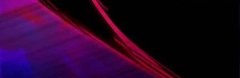 Dũng giả x nữ ma vương - Chapter 93 - Page 74