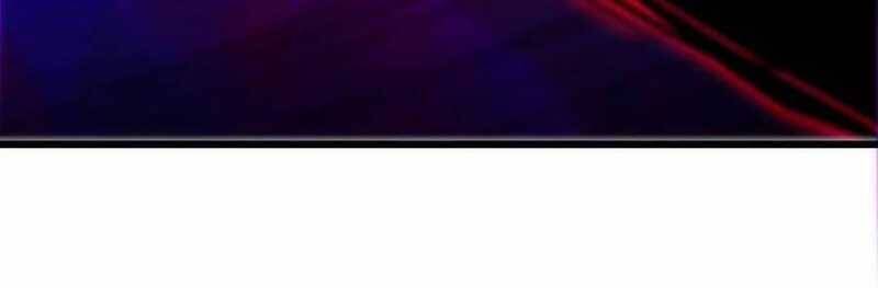 Dũng giả x nữ ma vương - Chapter 93 - Page 75