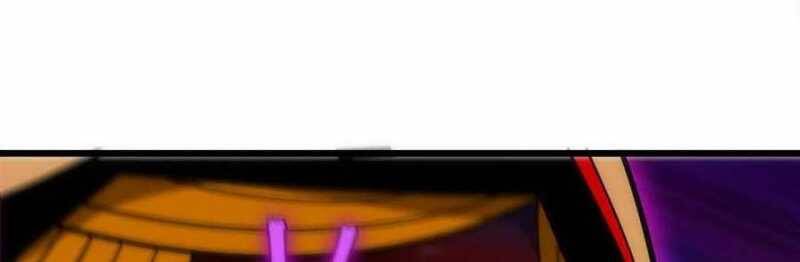 Dũng giả x nữ ma vương - Chapter 93 - Page 76