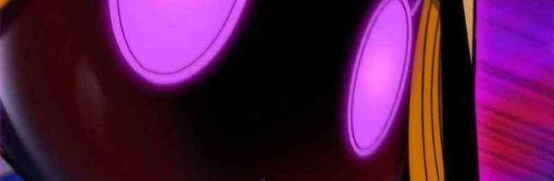 Dũng giả x nữ ma vương - Chapter 93 - Page 78