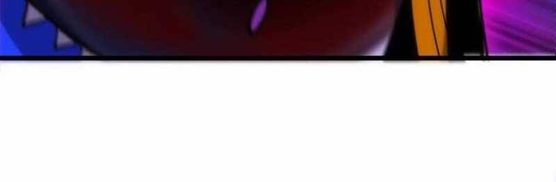 Dũng giả x nữ ma vương - Chapter 93 - Page 79