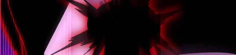 Dũng giả x nữ ma vương - Chapter 93 - Page 8