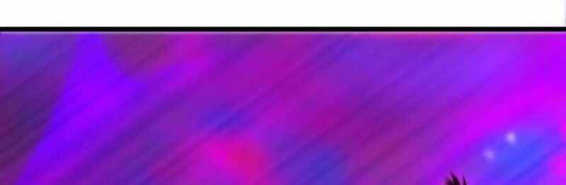 Dũng giả x nữ ma vương - Chapter 93 - Page 80